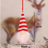 déco lutin modèle A