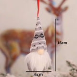 déco lutin modèle C