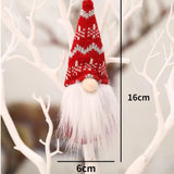 déco lutin modèle D